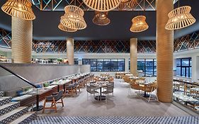 Fiesta Americana Condesa Cancun - All Inclusive